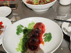 -宋园上海菜(静安店)