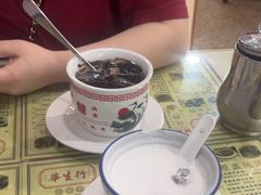 -华生行(大良店)