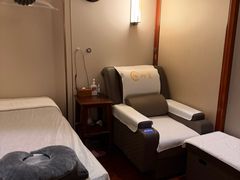 -裕和堂中医推拿艾灸(太古汇臻品店)