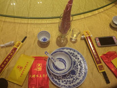 iphone_upload_pic-泮金大塘(北二七路店)