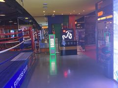 -力美健(中华店)