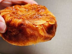 -星巴克臻选(国贸商城首店)