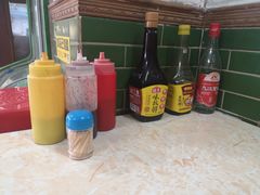 -李记牛杂店(建设一街店)