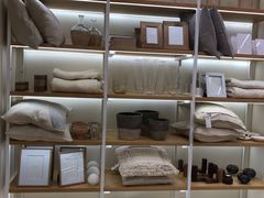 -Zara home(壹方中心店)