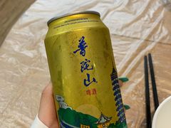 -原製原味(普陀山磐龙店)