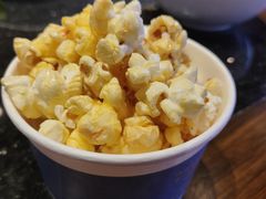 -周师兄大刀腰片火锅(洪崖洞旗舰店)