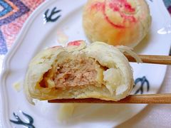 -邵万生食品公司(南京东路店)