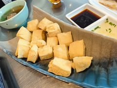 -潮界(大学路店)