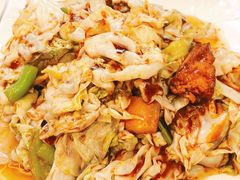 -明泉特特(军工店)