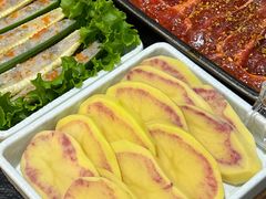 -井格重庆火锅(西直门凯德Mall店)