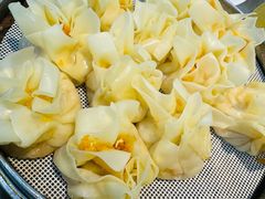 -振生清真饭店(永安道店)