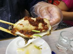 -海之味海鲜大咖·家常菜