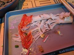 -燥次·烧烤酒场(万象城店)