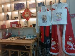 -清沐SPA生活馆(观前街店)