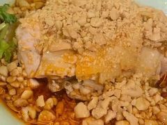 -胖哥俩肉蟹煲(昆山金鹰店)