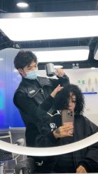 -丝念美发·专注烫染