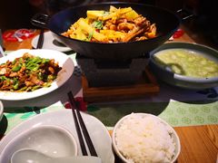 -望湘园·洞庭渔宴(永旺店)