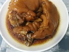 -新乡饭店