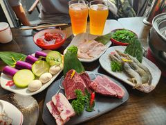 -道乐烧肉酒馆