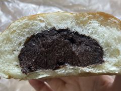 -烘焙町面包店(西四店)