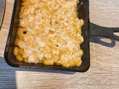 -郑阿姨的家·이모네·韩料&烤肉(武川路店)