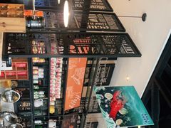 -喜多鲜生海鲜自助(无锡旗舰店)