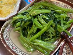 -聂记粤菜馆(鼓西路店)