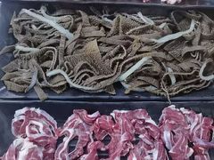 -顺记牛肉店