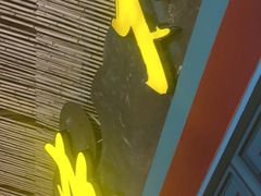 -李不管把把烧(天府三街店)