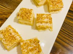 -格日勒阿妈蒙古厨房(大召店)