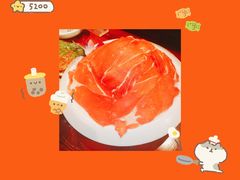 -袁老四重庆老火锅(桐梓坡店)