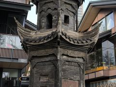-古大圣慈寺