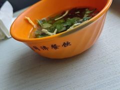 -同济大学·食堂(嘉定校区)