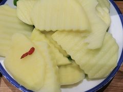 -梯坎老火锅(天禧店)