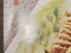 -和记小菜(名品店)