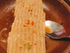 -西湖春天(中州店)