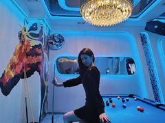 -ALICE PARTY自助式  KTV(松柏路店)