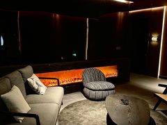 -椿杨樘·明康泡浴养生馆(重庆店)