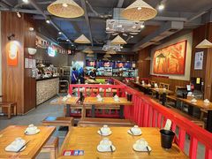-烧蠔帮·湛江生蚝(工农店)