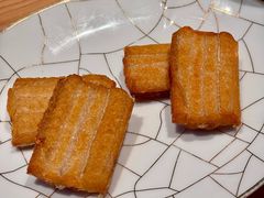 -新荣记(西溪湿地店)