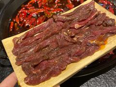 -胖碗火锅(观音桥店)