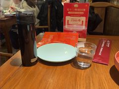 -双流老妈兔头(荟聚店)