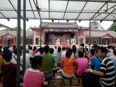 android_upload_pic-葫芦古镇关东民俗雪乡