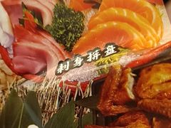 -樱煦和牛寿喜烧(如皋吾悦广场店)