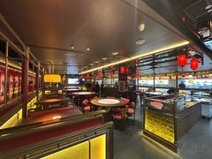 -潞州宴(清华店)