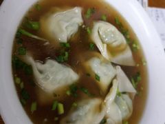 -吴家馄饨