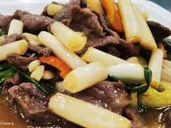 -明记海鲜大排档(巽寮湾店)