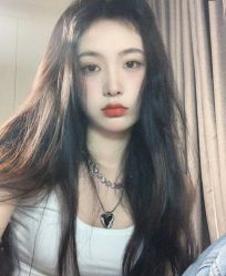 -LJOY丽锦造型·烫发染发