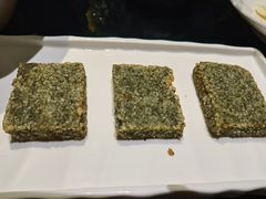 -海味世家·家常菜馆(明州里店)
