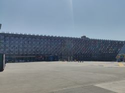 -第五极儿童乐园